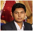 Asif Ahmed